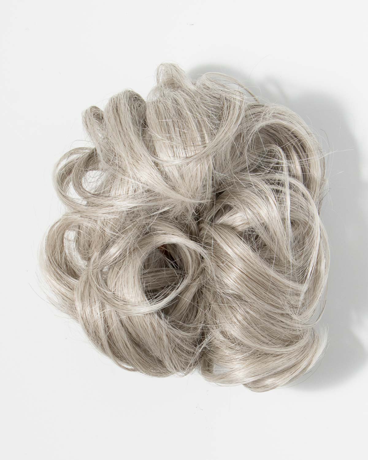 Mini Clip Bun by Hothair Hothair Wigs Hairpieces